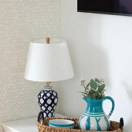 アパート Przestronny Z Klimatyzacja, Sauna I Silownia By Renters Prestige シフィノウイシチェ