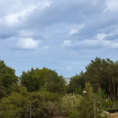 Przestronny Z Klimatyzacja, Sauna I Silownia By Renters Prestige アパート