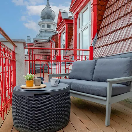 Przestronny Z Klimatyzacja, Sauna I Silownia By Renters Prestige アパート シフィノウイシチェ