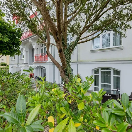 Przestronny Z Klimatyzacja, Sauna I Silownia By Renters Prestige * シフィノウイシチェ