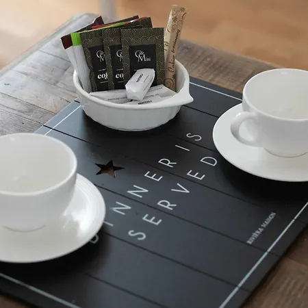 アパート Przestronny Z Klimatyzacja, Sauna I Silownia By Renters Prestige *