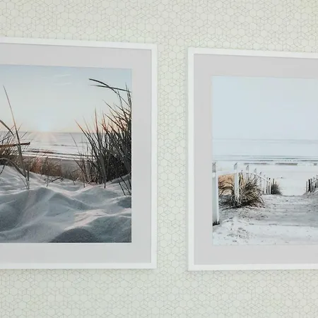 Przestronny Z Klimatyzacja, Sauna I Silownia By Renters Prestige アパート